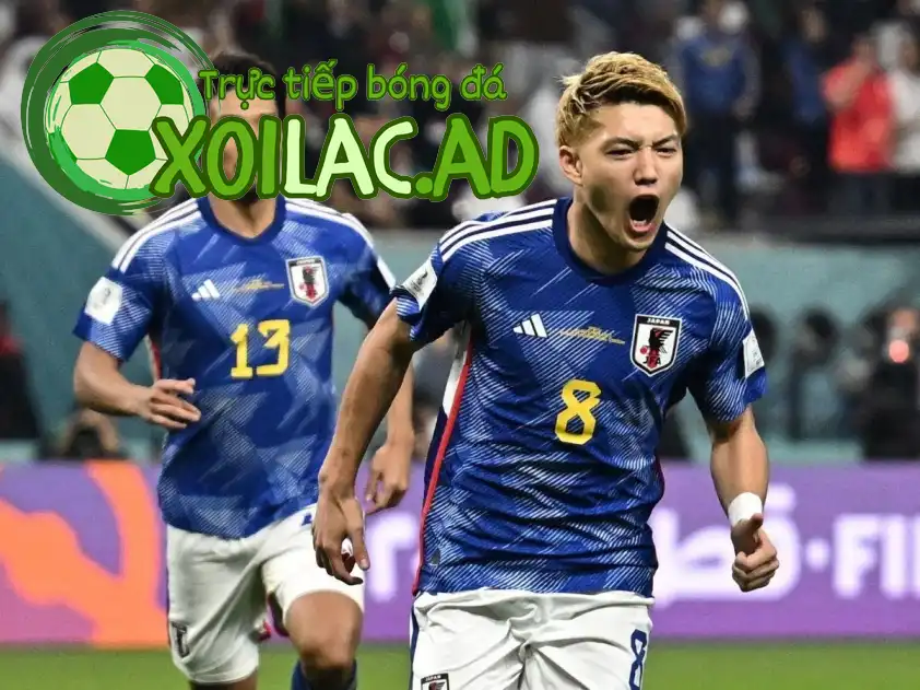 Nhật Bản đủ khả năng để giành được một trận hòa trước Mexico ở lần chạm trán tới (Ảnh: Reuters) Nhật Bản đủ khả năng để giành được một trận hòa trước Mexico ở lần chạm trán tới (Ảnh: Reuters)
