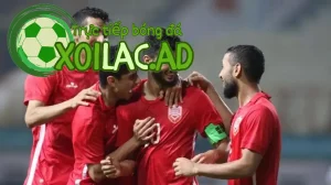 u23 bahrain 1 68b99fbfef428